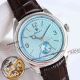 8+ factory super clone rolex perpetual 1908 sky blue watch (2)_th.jpg